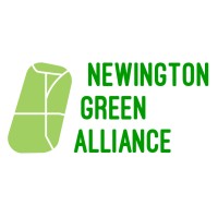 Newington Green Alliance logo, Newington Green Alliance contact details