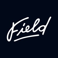 Field Interactive logo, Field Interactive contact details