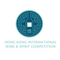 Hong Kong International Wine and Spirit Competition logo, Hong Kong International Wine and Spirit Competition contact details