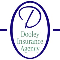 Dooley Insurance Services Inc logo, Dooley Insurance Services Inc contact details