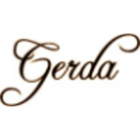 Gerda Windows and Doors Inc. logo, Gerda Windows and Doors Inc. contact details