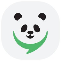 FeedbackPanda logo, FeedbackPanda contact details