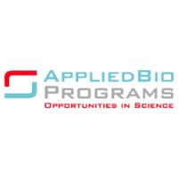 AppliedBioPrograms logo, AppliedBioPrograms contact details