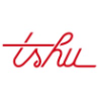 TSHU logo, TSHU contact details