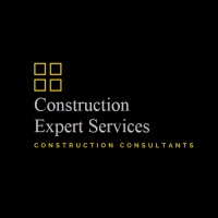 Construction Expert Services logo, Construction Expert Services contact details