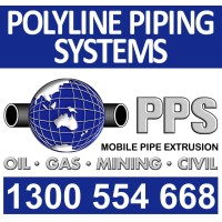 Polyline Piping Systems logo, Polyline Piping Systems contact details