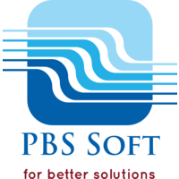 PBS Solutions Inc. logo, PBS Solutions Inc. contact details