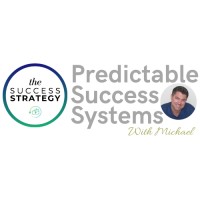 Predictable Success Systems with Michael logo, Predictable Success Systems with Michael contact details