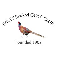 Faversham Golf Club Ltd logo, Faversham Golf Club Ltd contact details