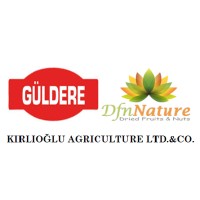 KIRLIOĞLU AGRICULTURE LTD.&CO. logo, KIRLIOĞLU AGRICULTURE LTD.&CO. contact details