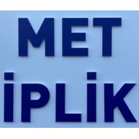 Met İplik Sanayi ve Ticaret A.Ş. logo, Met İplik Sanayi ve Ticaret A.Ş. contact details