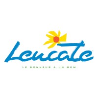 Office de Tourisme de Leucate logo, Office de Tourisme de Leucate contact details