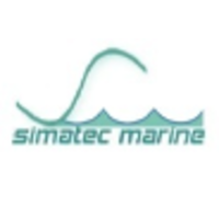 Simatec Marine Offshore Supplier logo, Simatec Marine Offshore Supplier contact details