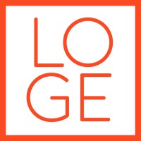 Loge Co logo, Loge Co contact details