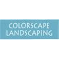 Colorscape Designs Inc logo, Colorscape Designs Inc contact details