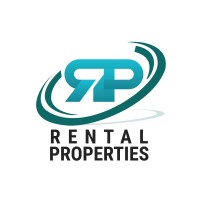 Rental Properties logo, Rental Properties contact details