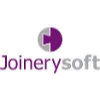 Joinerysoft Ltd logo, Joinerysoft Ltd contact details