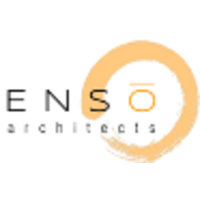 ENSŌ Architects logo, ENSŌ Architects contact details