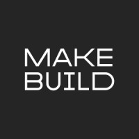 MakeBuild Studio logo, MakeBuild Studio contact details