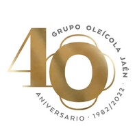 GRUPO OLEÍCOLA JAÉN logo, GRUPO OLEÍCOLA JAÉN contact details