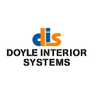 Doyle Interior Systems logo, Doyle Interior Systems contact details