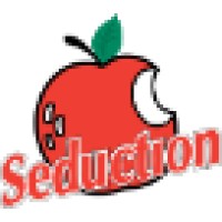 Seduction logo, Seduction contact details