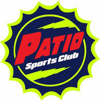 Patio Sport Club logo, Patio Sport Club contact details