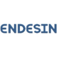 Endesin Corporation logo, Endesin Corporation contact details