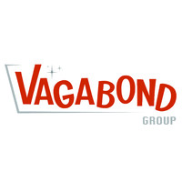 The Vagabond Group LLC logo, The Vagabond Group LLC contact details