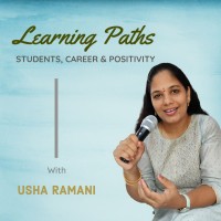 Learning Paths logo, Learning Paths contact details