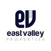 East Valley Properties logo, East Valley Properties contact details