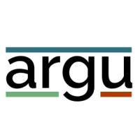 Argu logo, Argu contact details