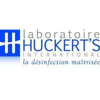 Huckert's International logo, Huckert's International contact details