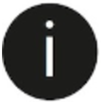 iintrepid logo, iintrepid contact details