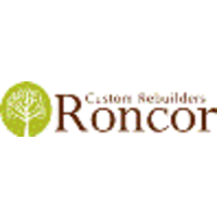 Roncor Custom Rebuilders logo, Roncor Custom Rebuilders contact details