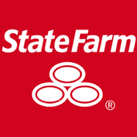 Eddie Flynt - State Farm logo, Eddie Flynt - State Farm contact details