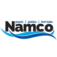 Branch Brook Co LLC Namcopool logo, Branch Brook Co LLC Namcopool contact details