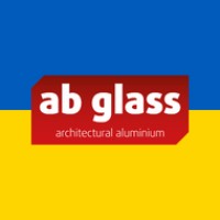 AB Glass (Doors & Windows) Ltd logo, AB Glass (Doors & Windows) Ltd contact details