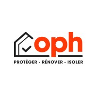 OPH (office de protection de lhabitat) logo, OPH (office de protection de lhabitat) contact details