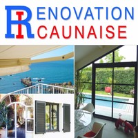 Renovation Icaunaise logo, Renovation Icaunaise contact details