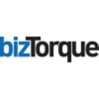 bizTorque logo, bizTorque contact details