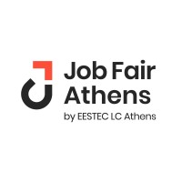 Job Fair Athens logo, Job Fair Athens contact details