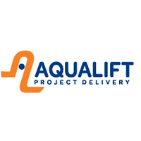 Aqualift Project Delivery Pty Ltd logo, Aqualift Project Delivery Pty Ltd contact details