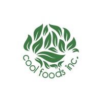 Cool Foods Co logo, Cool Foods Co contact details