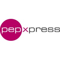 pepXpress Russia logo, pepXpress Russia contact details