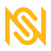 Naren Services logo, Naren Services contact details