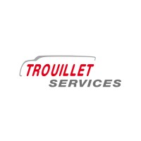 TROUILLET SERVICES MITRY-MORY logo, TROUILLET SERVICES MITRY-MORY contact details