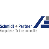 Schmidt + Partner logo, Schmidt + Partner contact details