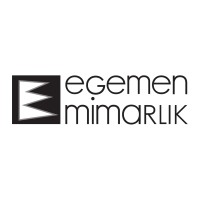 Egemen Mimarlık logo, Egemen Mimarlık contact details