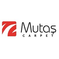 mutaş carpet logo, mutaş carpet contact details